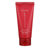 DAISO DANAHAN Bonyongo Red Ginseng Vinegar Foam Cleansing 120ml